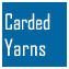 Carded Yarns