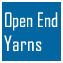 Open End Yarns
