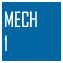 MECH-1