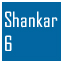Shankar-6