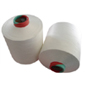 Cotton Yarn Exporter